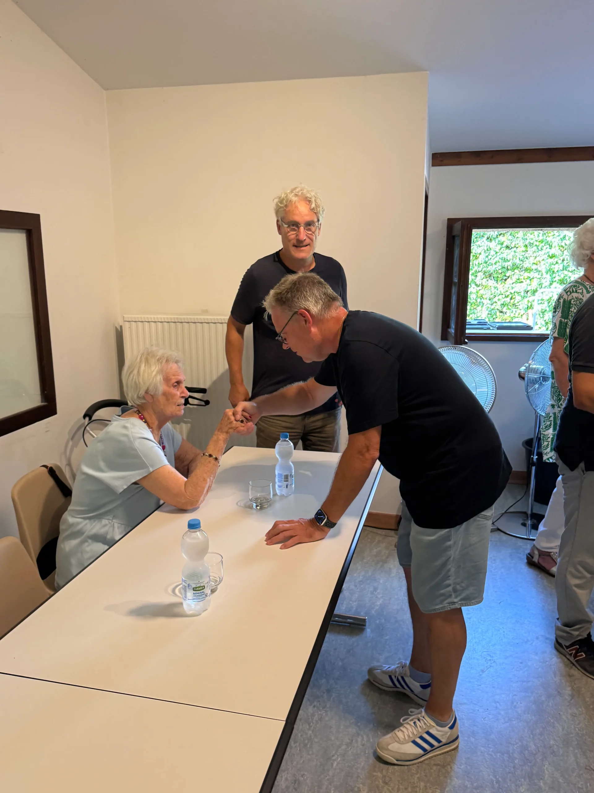christian_fred_enseignante_2026